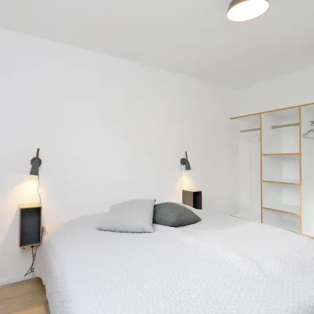 Holiday home Gorgeous In Lembruch-duemmer With Kitchen Lembruch