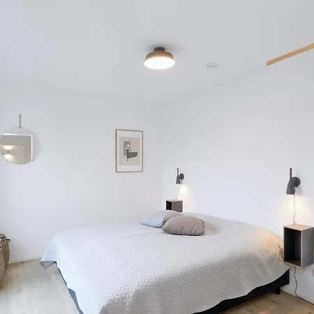 Gorgeous In Lembruch-duemmer With Kitchen *
